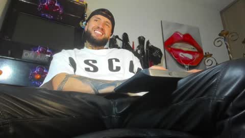 steven  online show from 12-27-24, 11:21