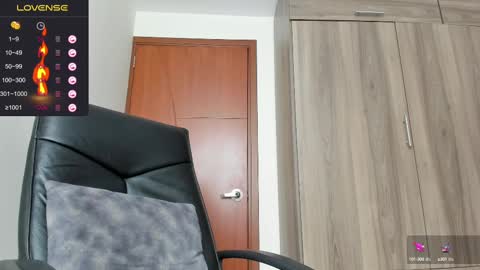 steven  online show from 10-03-25, 08:17