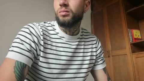 steven  online show from 04-04-26, 12:24