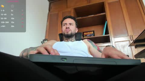 steven  online show from 06-03-26, 04:56
