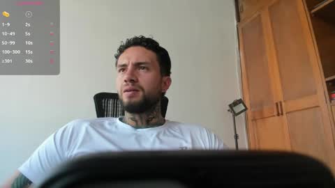 steven  online show from 06-06-26, 08:57
