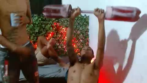 master_tatto00 online show from 01-14-26, 12:05