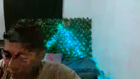 master_tatto00 online show from 01-15-26, 02:38