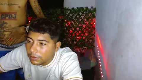 master_tatto00 online show from 01-16-26, 06:06