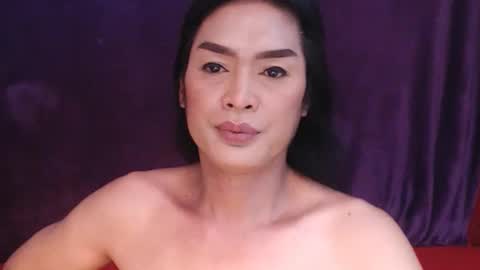 dhalz online show from 02-25-25, 08:58