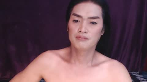 dhalz online show from 03-06-25, 11:14