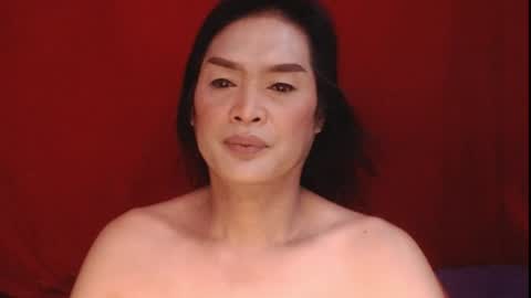 dhalz online show from 04-10-26, 07:24