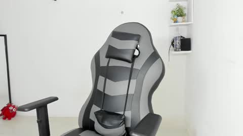 Alpha junior online show from 02-13-26, 12:01