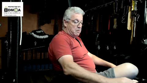 Master Alexandra DMCA Protected. Copyright Master Alexandra 2023. online show from 12-22-24, 07:11