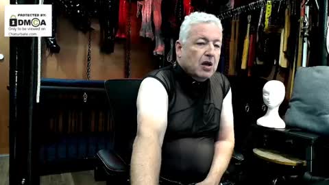 Master Alexandra DMCA Protected. Copyright Master Alexandra 2023. online show from 12-28-24, 04:30