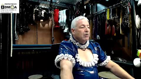 Master Alexandra DMCA Protected. Copyright Master Alexandra 2023. online show from 03-02-25, 02:00