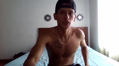 Snapshot of masterannubis chatting on 04-17-26, 04:21 MasterAnnubis online show from 04-17-26, 04:21