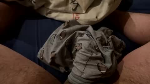 Snapshot of masterb8pro chatting on 03-03-25, 04:25 MasterB8pro online show from 03-03-25, 04:25