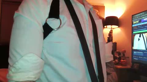 Snapshot of masterbailey chatting on 02-20-26, 09:59 masterbailey online show from 02-20-26, 09:59