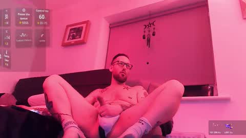 Snapshot of masterbailey chatting on 03-03-26, 12:39 masterbailey online show from 03-03-26, 12:39