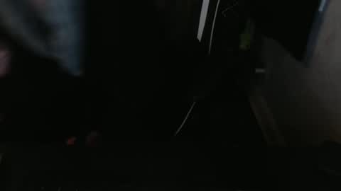 Snapshot of masterbatemike1 chatting on 01-01-25, 12:00 MasterbateMike online show from 01-01-25, 12:00