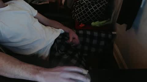 Snapshot of masterbatemike1 chatting on 01-05-25, 02:19 MasterbateMike online show from 01-05-25, 02:19