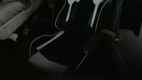 Snapshot of masterbatemike1 chatting on 01-12-25, 04:40 MasterbateMike online show from 01-12-25, 04:40