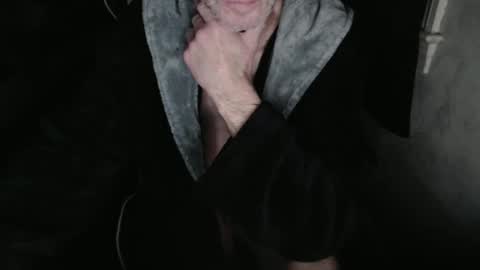 Snapshot of masterbatemike1 chatting on 01-25-25, 08:10 MasterbateMike online show from 01-25-25, 08:10