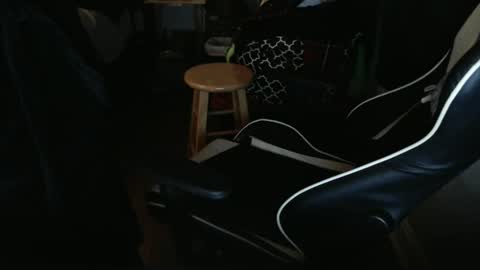 Snapshot of masterbatemike1 chatting on 02-08-25, 11:12 MasterbateMike online show from 02-08-25, 11:12