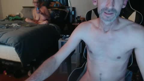 Snapshot of masterbatemike1 chatting on 02-15-25, 06:44 MasterbateMike online show from 02-15-25, 06:44