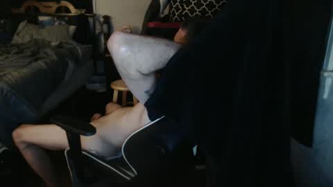 Snapshot of masterbatemike1 chatting on 03-12-25, 10:16 MasterbateMike online show from 03-12-25, 10:16