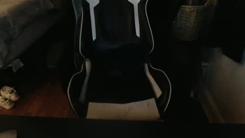 Snapshot of masterbatemike1 chatting on 10-04-25, 09:07 MasterbateMike online show from 10-04-25, 09:07