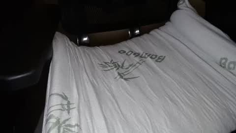 Masterbatingdude online show from 12-04-25, 01:31