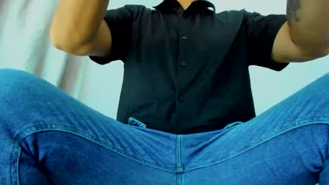 Snapshot of masterbbchard chatting on 03-01-26, 08:27 masterbbchard online show from 03-01-26, 08:27