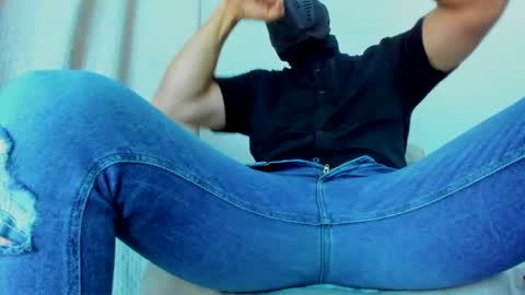 Snapshot of masterbbchard chatting on 03-03-26, 11:05 masterbbchard online show from 03-03-26, 11:05