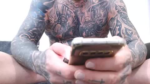 FOLLOW ME ON   more material many video cum online show from 01-29-25, 10:22