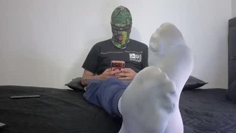 Snapshot of masterblack6666 chatting on 04-04-26, 08:06 masterblack6666 online show from 04-04-26, 08:06