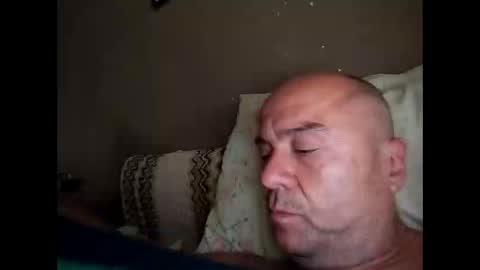 masterbona online show from 06-03-26, 11:46