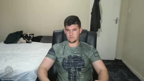 Snapshot of masterbrendanfagtax3 chatting on 09-15-25, 03:56 masterbrendanfagtax3 online show from 09-15-25, 03:56