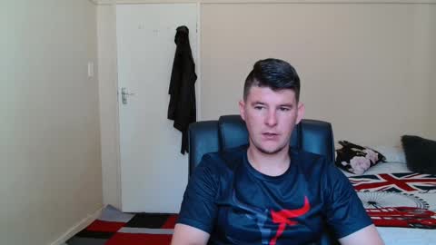 Snapshot of masterbrendanfagtax3 chatting on 10-25-25, 10:45 masterbrendanfagtax3 online show from 10-25-25, 10:45