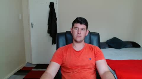 Snapshot of masterbrendanfagtax3 chatting on 11-11-25, 09:09 masterbrendanfagtax3 online show from 11-11-25, 09:09