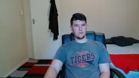 Snapshot of masterbrendanfagtax3 chatting on 11-24-25, 04:01 masterbrendanfagtax3 online show from 11-24-25, 04:01