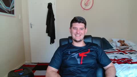 Snapshot of masterbrendanfagtax3 chatting on 02-08-26, 08:29 masterbrendanfagtax3 online show from 02-08-26, 08:29