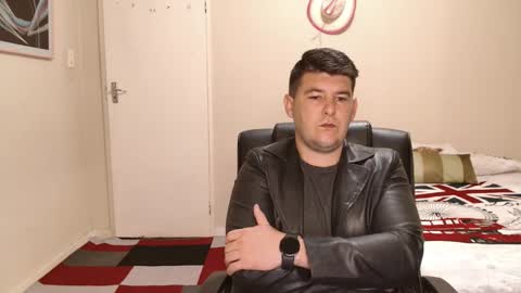 Snapshot of masterbrendanfagtax3 chatting on 02-23-26, 10:40 masterbrendanfagtax3 online show from 02-23-26, 10:40