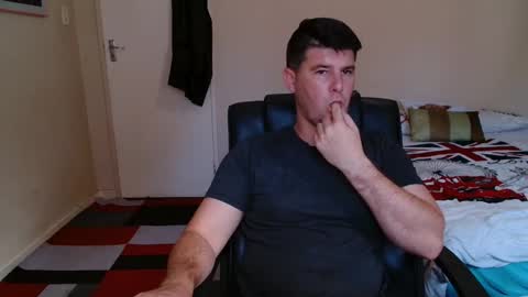 Snapshot of masterbrendanfagtax3 chatting on 02-24-26, 02:26 masterbrendanfagtax3 online show from 02-24-26, 02:26