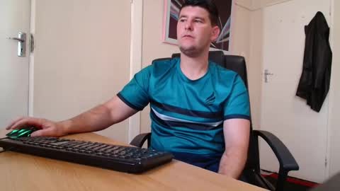 Snapshot of masterbrendanfagtax3 chatting on 02-26-26, 05:39 masterbrendanfagtax3 online show from 02-26-26, 05:39