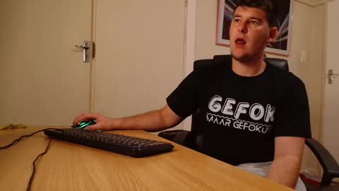 Snapshot of masterbrendanfagtax3 chatting on 02-26-26, 06:40 masterbrendanfagtax3 online show from 02-26-26, 06:40