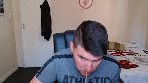 masterbrendanfagtax3 online show from 03-10-26, 05:34