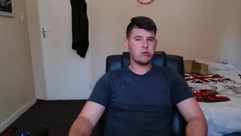 masterbrendanfagtax3 online show from 03-11-26, 11:49