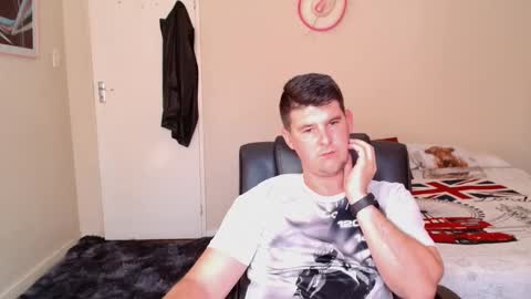 masterbrendanfagtax3 online show from 03-19-26, 01:48