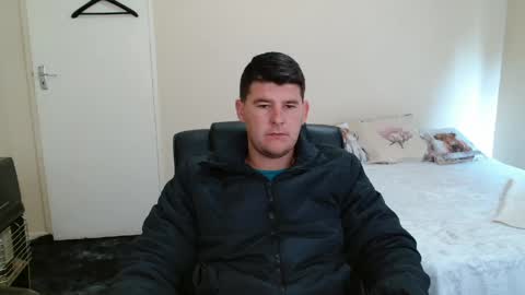 Snapshot of masterbrendanfagtax3 chatting on 05-21-26, 01:07 masterbrendanfagtax3 online show from 05-21-26, 01:07