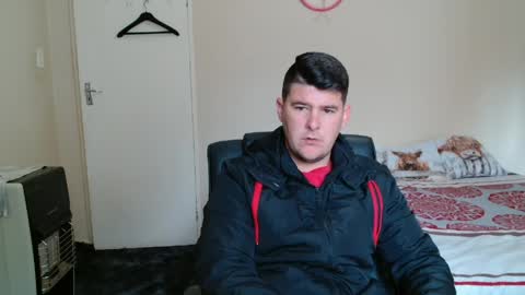 Snapshot of masterbrendanfagtax3 chatting on 06-03-26, 06:38 masterbrendanfagtax3 online show from 06-03-26, 06:38