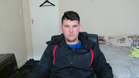 Snapshot of masterbrendanfagtax3 chatting on 06-23-26, 12:47 masterbrendanfagtax3 online show from 06-23-26, 12:47