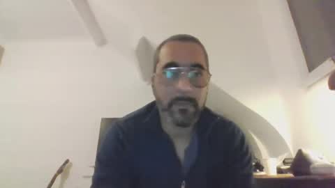 Masterskorp online show from 01-09-26, 08:43