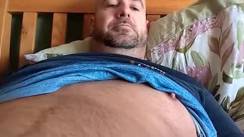 Bob online show from 12-22-24, 01:11